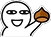 制定篮球交流计划以促进个人技能发展的方法_2